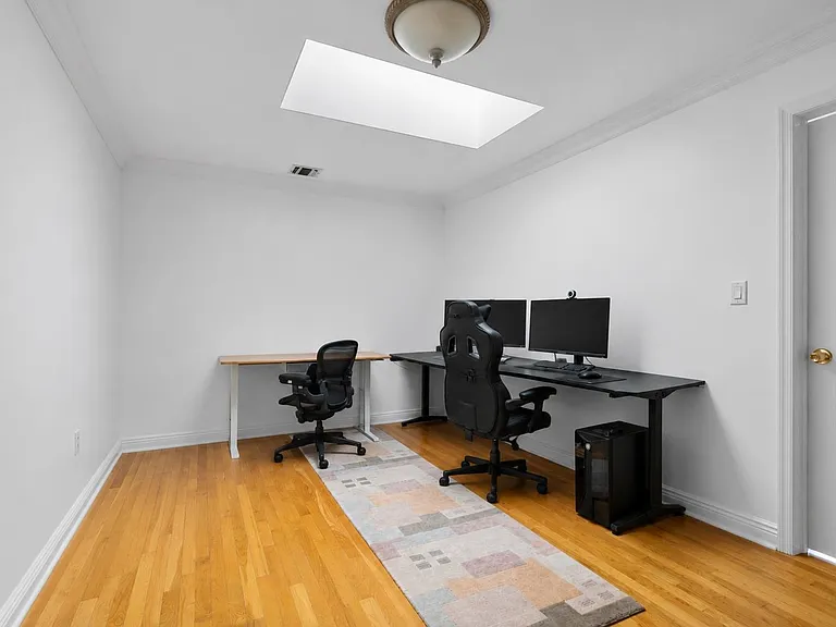 9 Hackensack Plank Rd — Photo 18