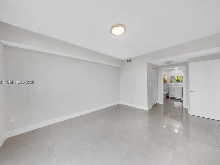 2775 NE 187th St #318 — Photo 13