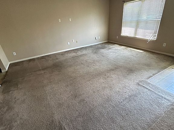 3rd image of 11346 Smoothbark Dr