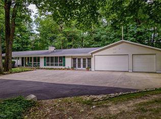 506 W Point Ave, Akron, OH 44333