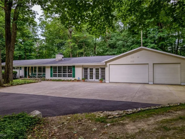 506 W Point Ave, Akron, OH 44333