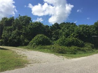 1131 Nectar Rd, Venice, FL 34293