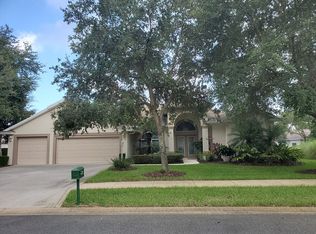 3505 Tory Cir, Ormond Beach, FL 32174