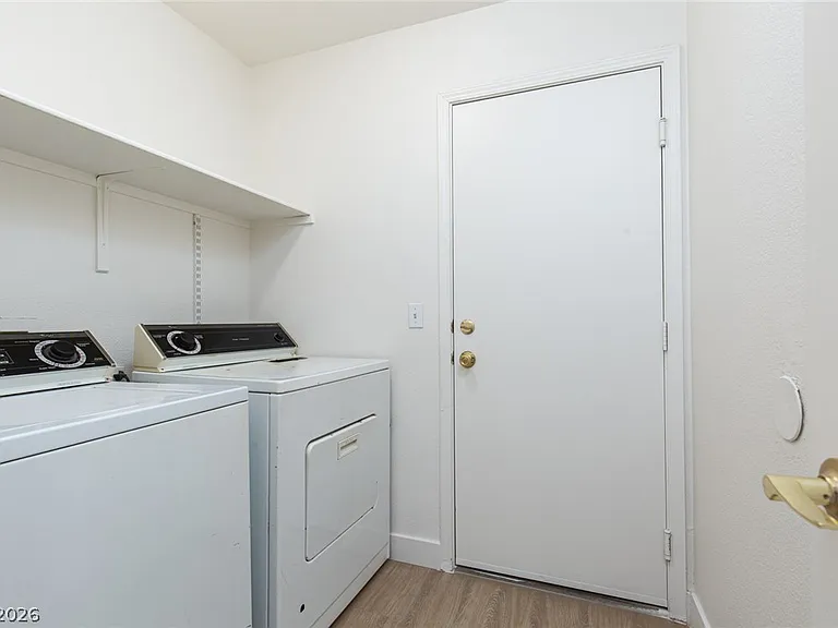5962 Turtle River Ave — Photo 15