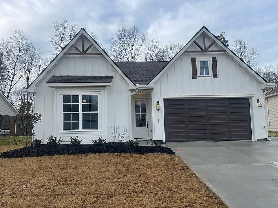 1st image of 7151 Mercedes Ln Lot 1572