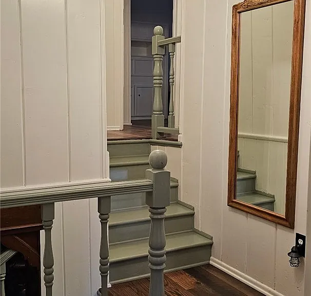 1155 Lark Dr — Photo 19