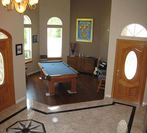 4th image of 112 Santa Fe Ct