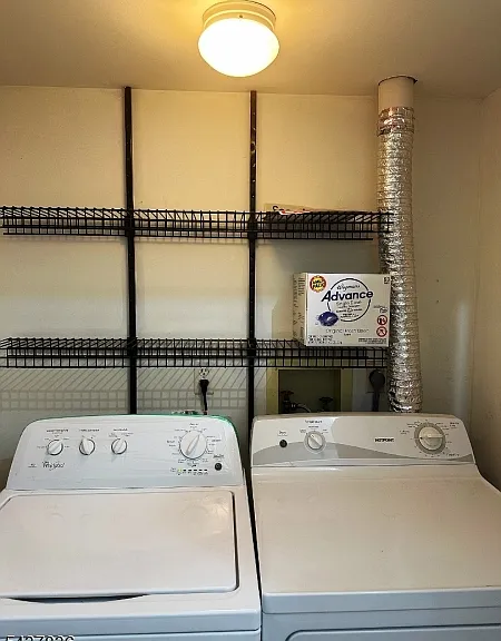 15 Crossfield Ct — Photo 15