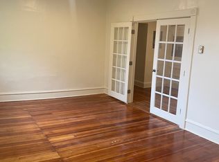 35 Orange St FLOOR 3, Woburn, MA 01801