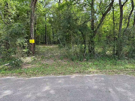 4th image of 24820 Marks Rd