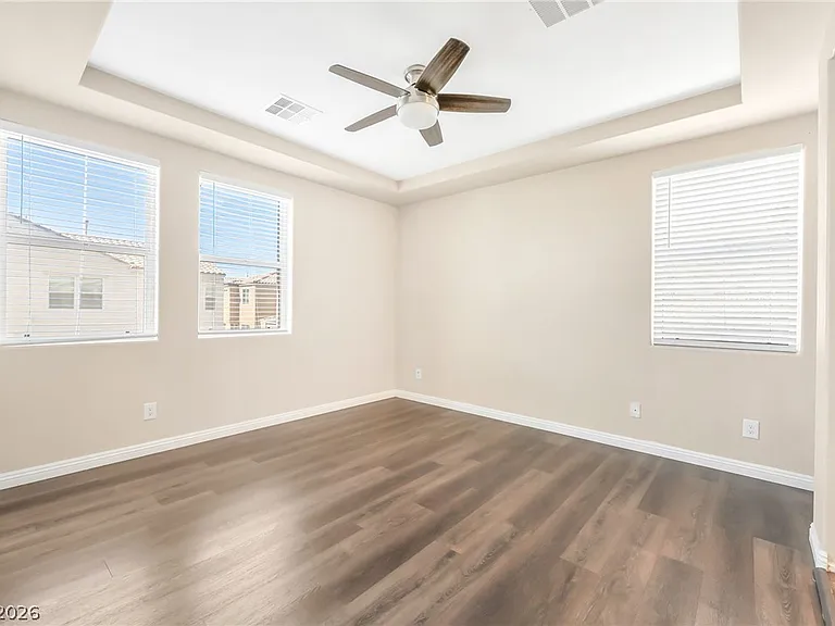 6318 Bijah Spring Ave — Photo 12