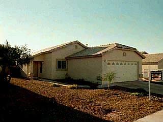 1st image of 4453 W Rose Mist Way #0