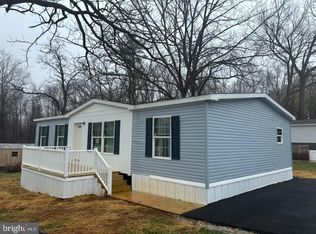 300 Ridge Rd TRAILER 99, Etters, PA 17319
