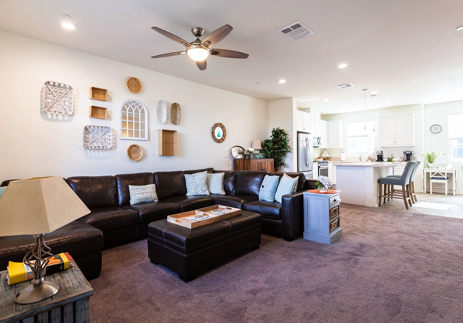 3 bed, 1709 sqft, $4,300 — Photo 4
