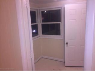 2202 2nd Ave, Toms River, NJ 08753