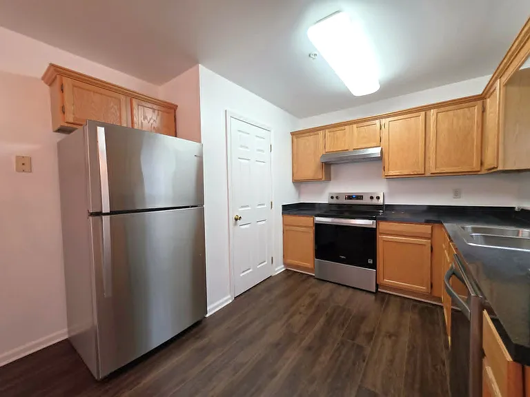 1011 Granite Ct #1 — Photo 11
