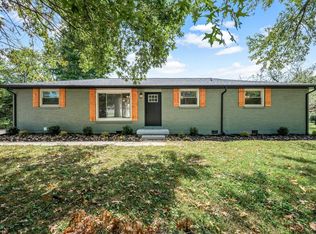 120 Rice Cir, Smyrna, TN 37167