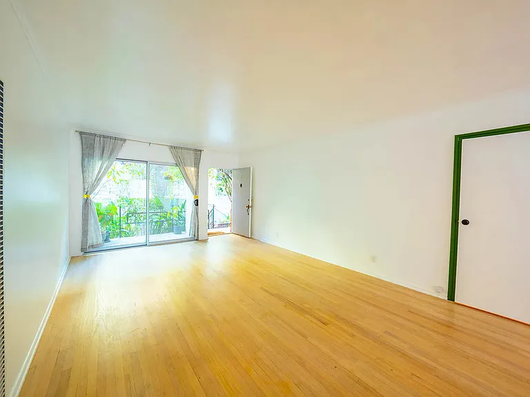4507 Finley Ave #3 — Photo 7