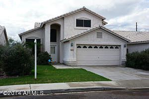 1st image of 13580 N 82nd Ln