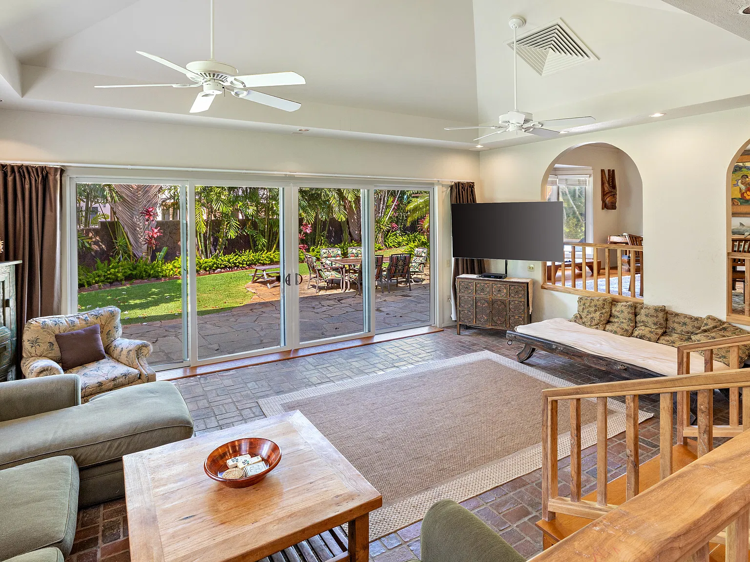 4840 Kahala Ave — Photo 4