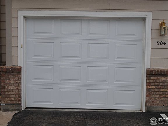3rd image of 5151 W 29th St #904