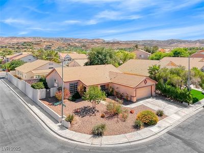 286 Fairmeadow St, Henderson, NV, 89012