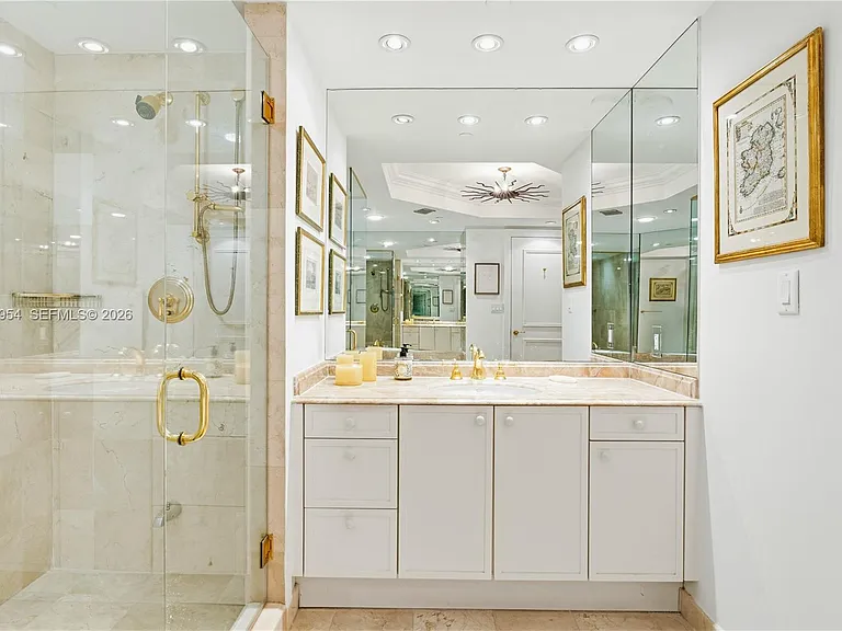 430 Grand Bay Dr #904 — Photo 37