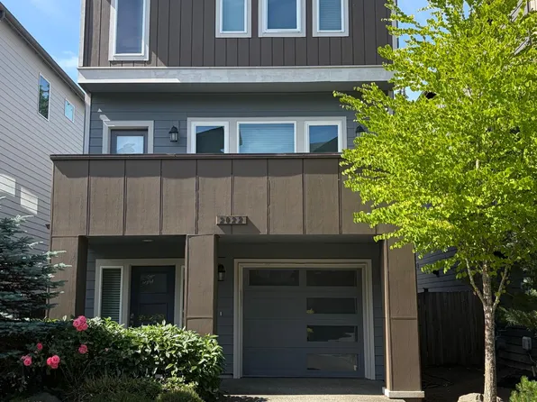 2022 130th Pl SW, Everett, WA 98204