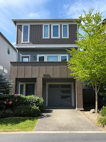 2022 130th Pl SW Photo 1