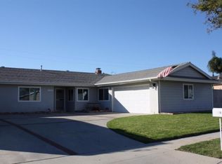 1507 Church St, Simi Valley, CA 93065