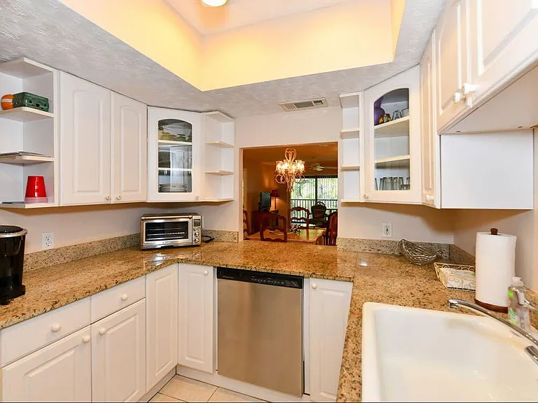 3700 S Osprey Ave #301 — Photo 14