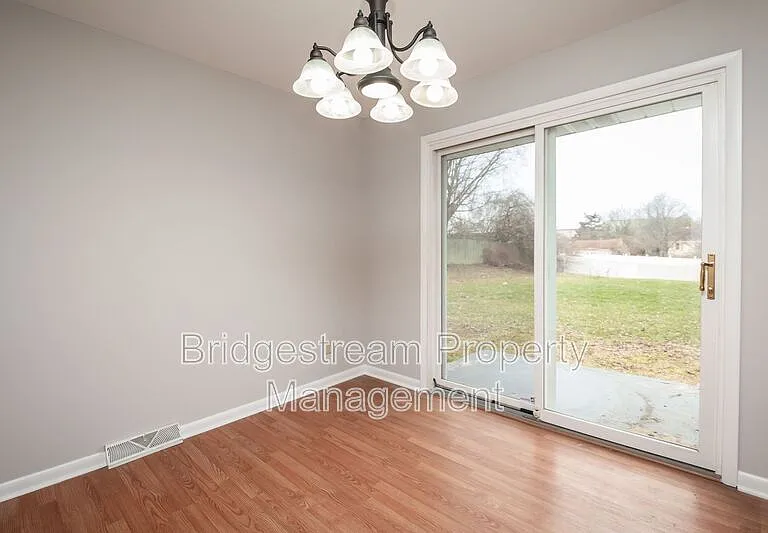 7077 State Route 123 — Photo 12
