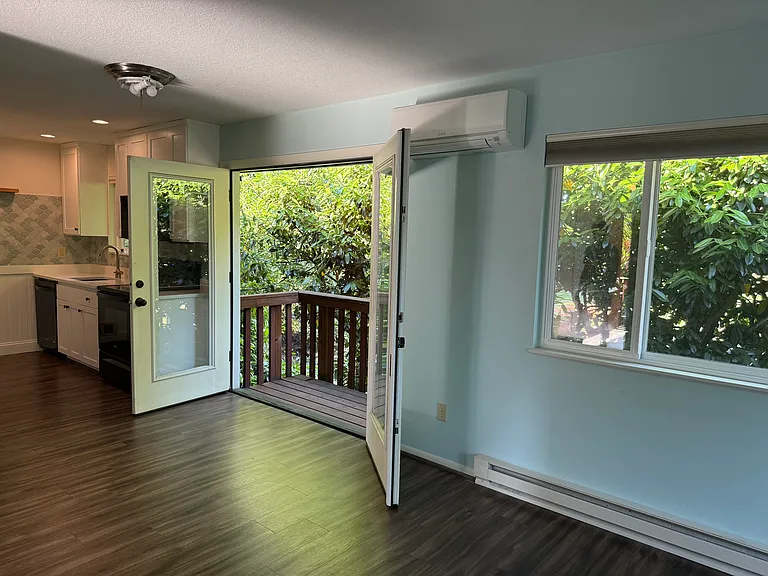 2123 SE Sherrett St — Photo 13