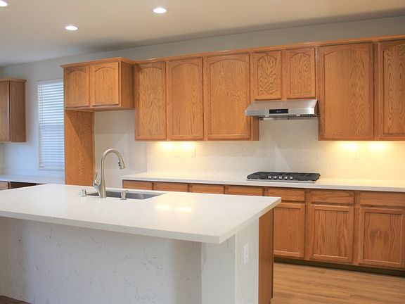 5th image of 3357 La Cadena Way