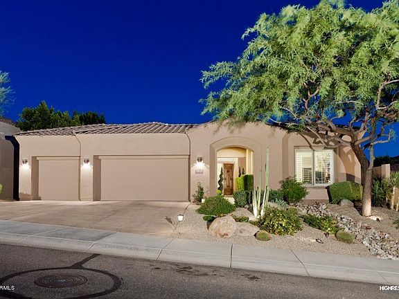 2nd image of 11503 E Beck Ln