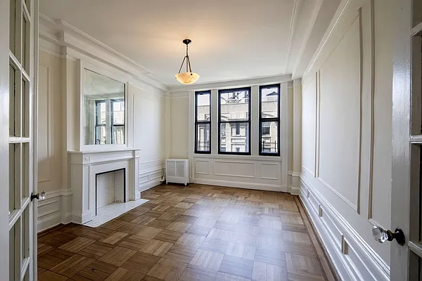 Sold by Brown Harris Stevens | media 18