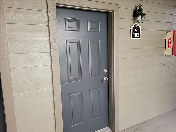 2nd image of 2500 Winding Creek Blvd APT G102