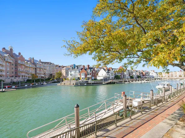 1 Intrepid Place image 38 of 38