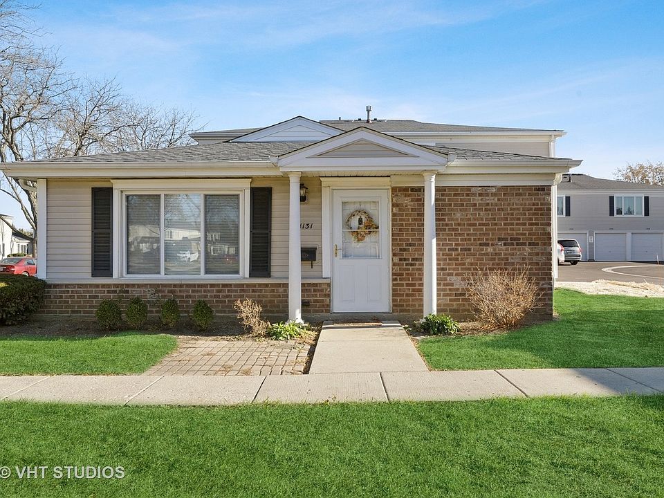 1st image of 1131 Cove Dr