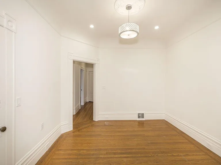 2059 Vallejo St #2 — Photo 12
