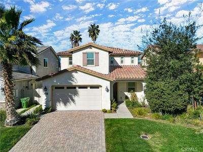 17053 Cantlay St, Van Nuys, CA, 91406