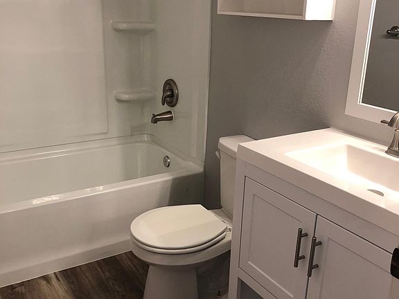 5th image of 2754 Ariane Dr Unit 121