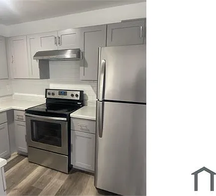 2705 Lantern Walk SE #C — Photo 11