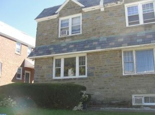 934 McPherson St, Philadelphia, PA 19150