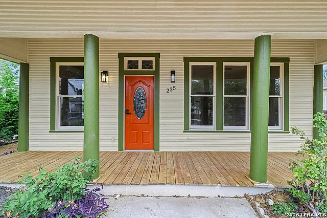 235 Cornell Ave — Photo 20