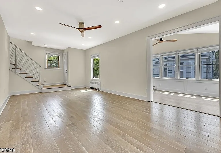 15 Berkeley Rd — Photo 27