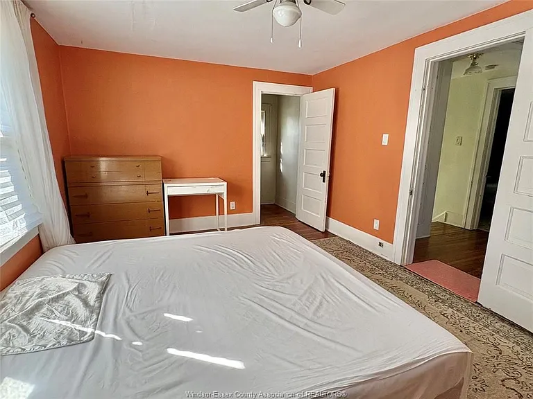855 Edward Ave — Photo 19