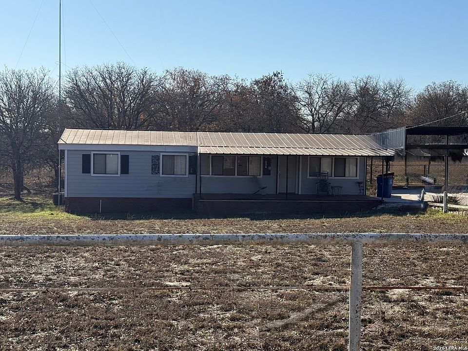 1st image of 149 Oak Hill