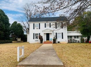 504 Broad St APT 1, Lagrange, GA 30240