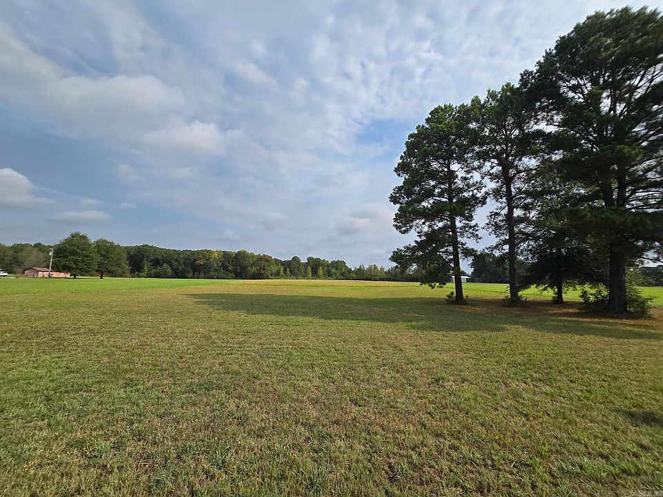 1st image of 0 Hill Farm Rd